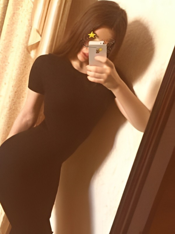 Эмма привлекательная девушка из Ельня цена от 10000 руб