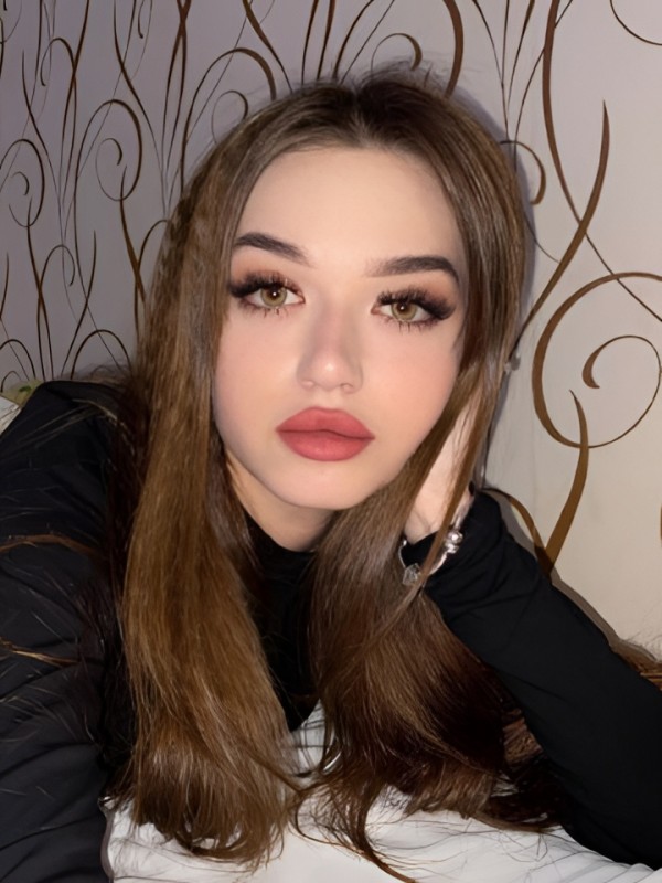 Фариза привлекательная девушка из Ельня цена от 3000 руб