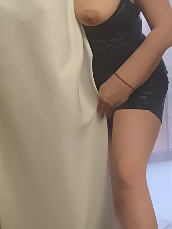 Изабелла фото 4