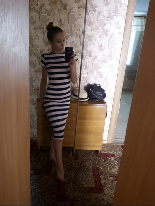 Карина фото 2