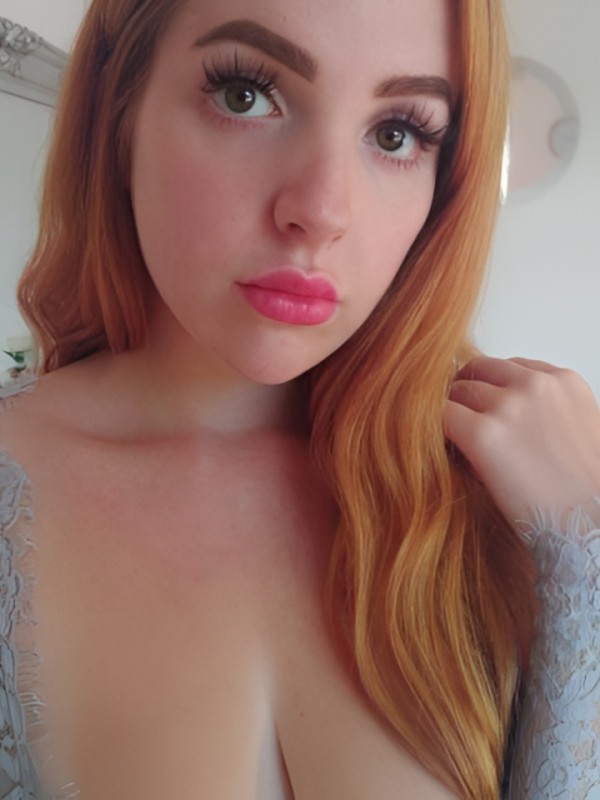 Вероника фото 2