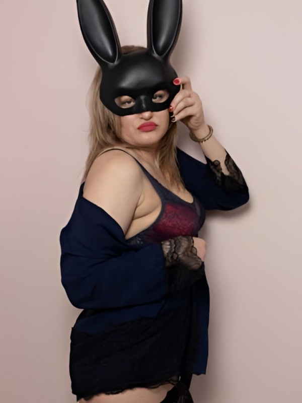 Виктория фото 6