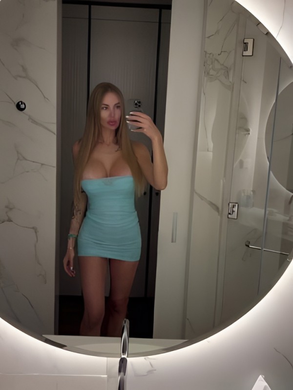 Юна привлекательная девушка из Ельня цена от 2000 руб