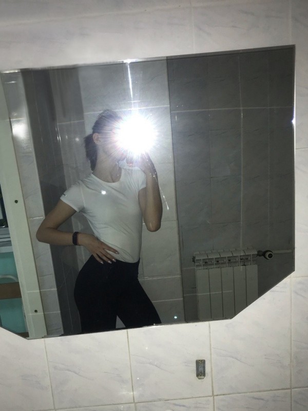 Таисия привлекательная девушка из Ельня цена от 3500 руб