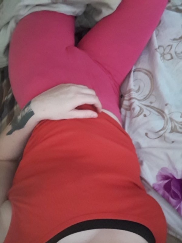 Вера привлекательная девушка из Ельня цена от 3000 руб