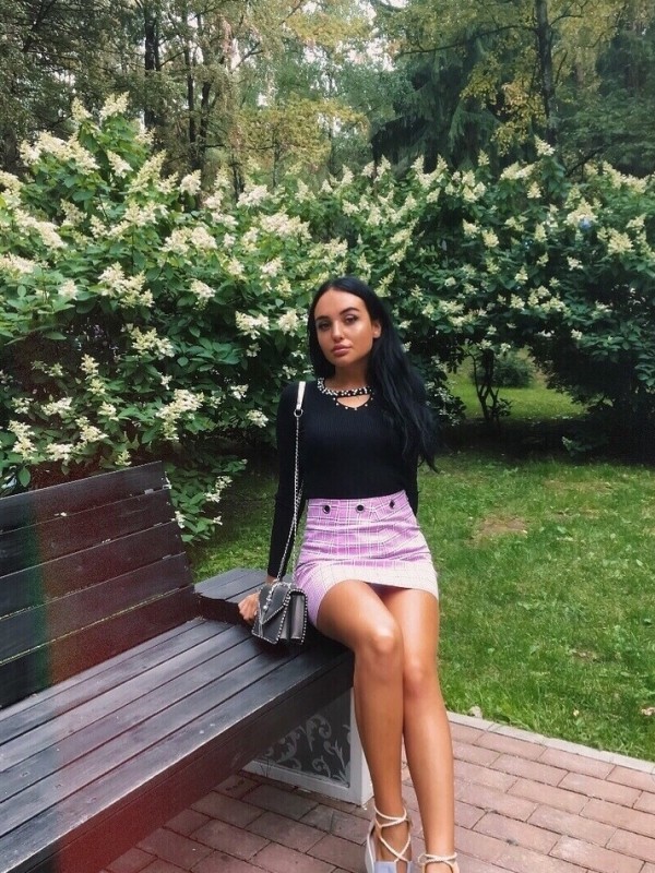 Арина фото 2