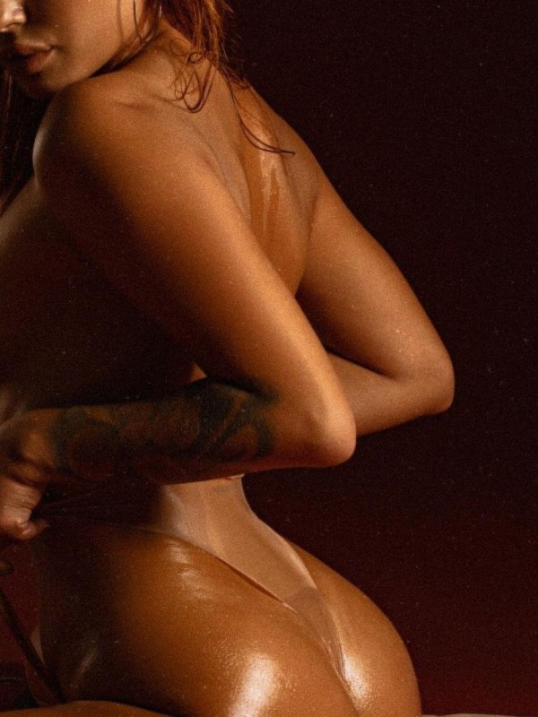 Каролина фото 4