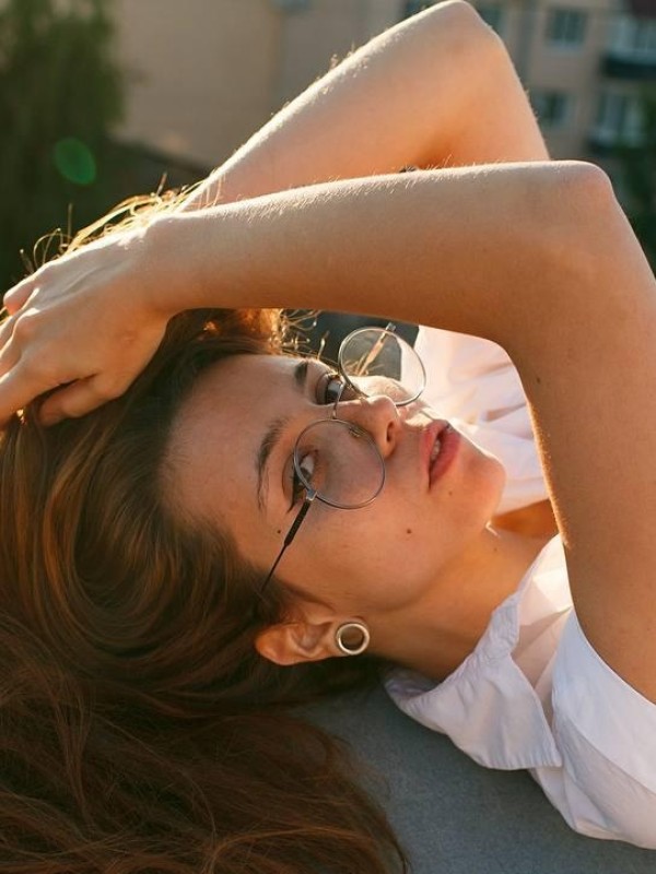 Линда фото 5