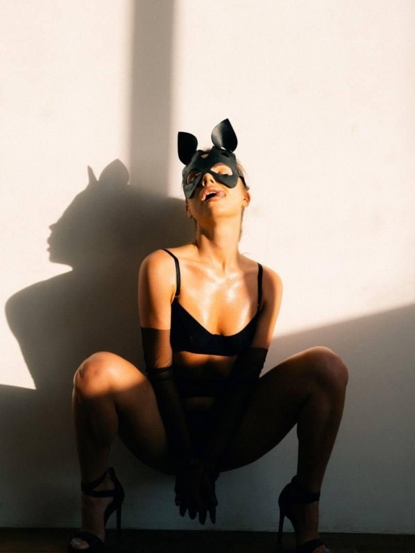 Марья фото 3