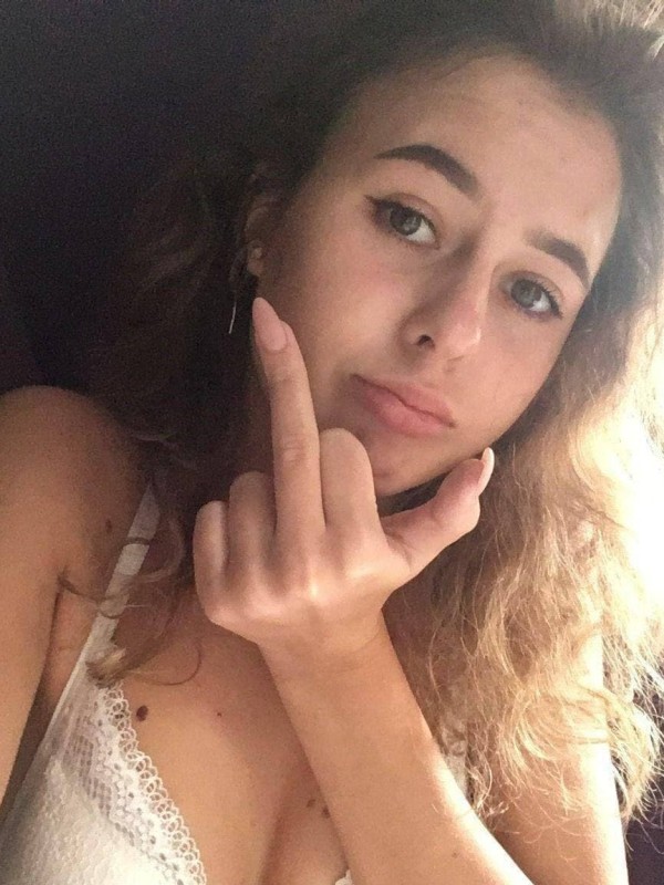 ИНЕССА привлекательная девушка из Ельня цена от 3500 руб