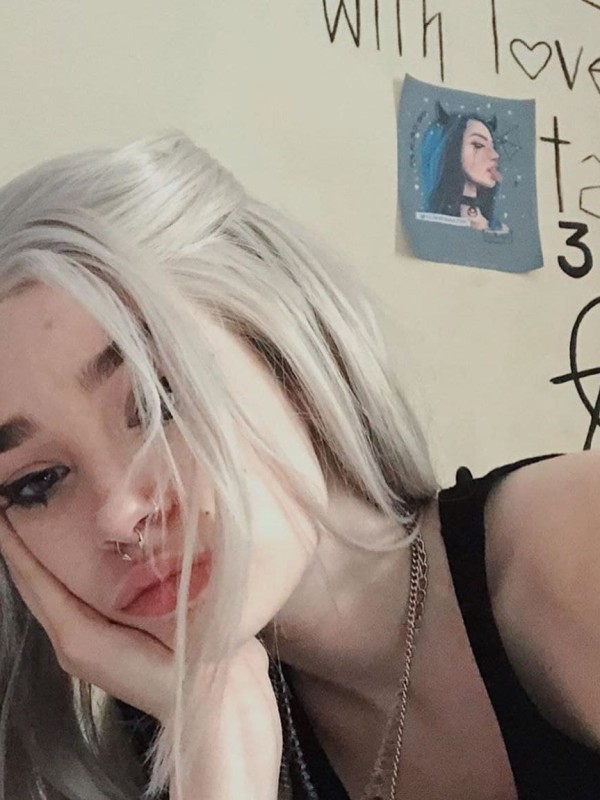 Таня привлекательная девушка из Ельня цена от 3500 руб