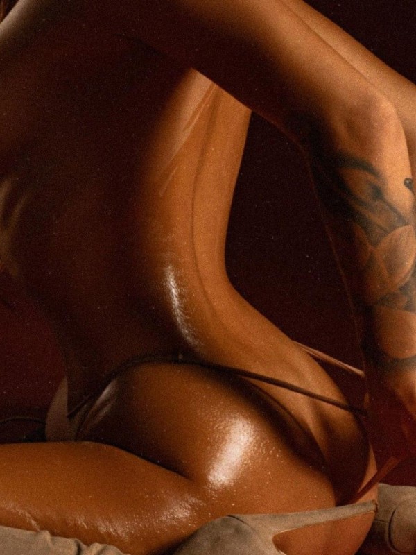 Каролина привлекательная девушка из Ельня цена от 4000 руб