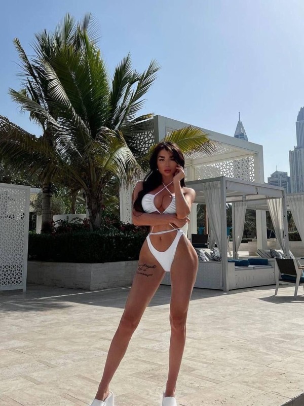 Светлана фото 4