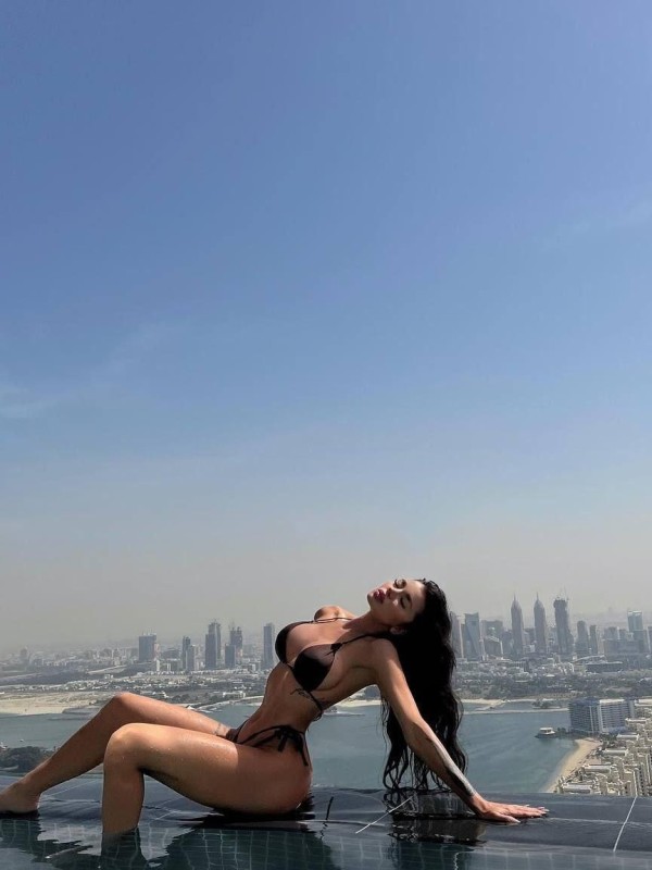 Светлана фото 6